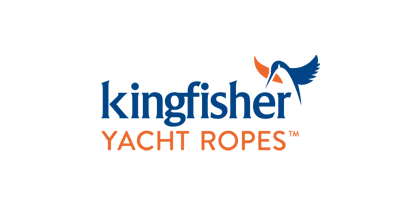 Kingfisher Yacht Ropes